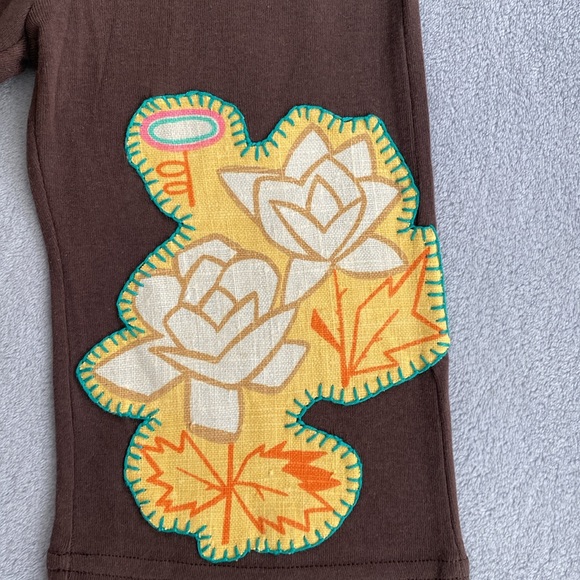 Baby pants - Picture 4 of 5